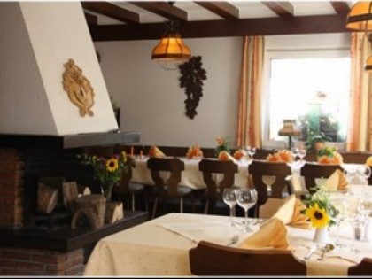 Foto: Traube